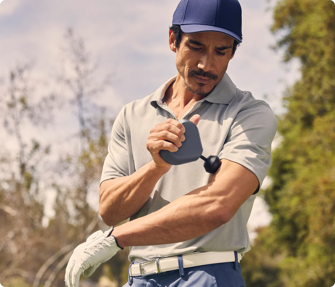 Theragun Mini Refurbished