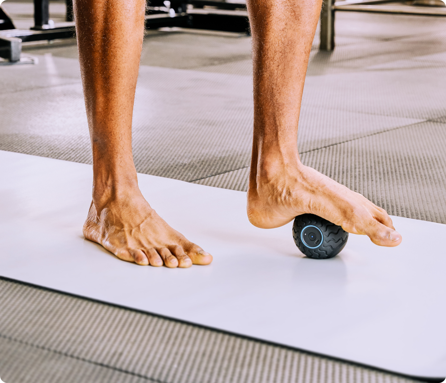 WaveSolo Refurbished