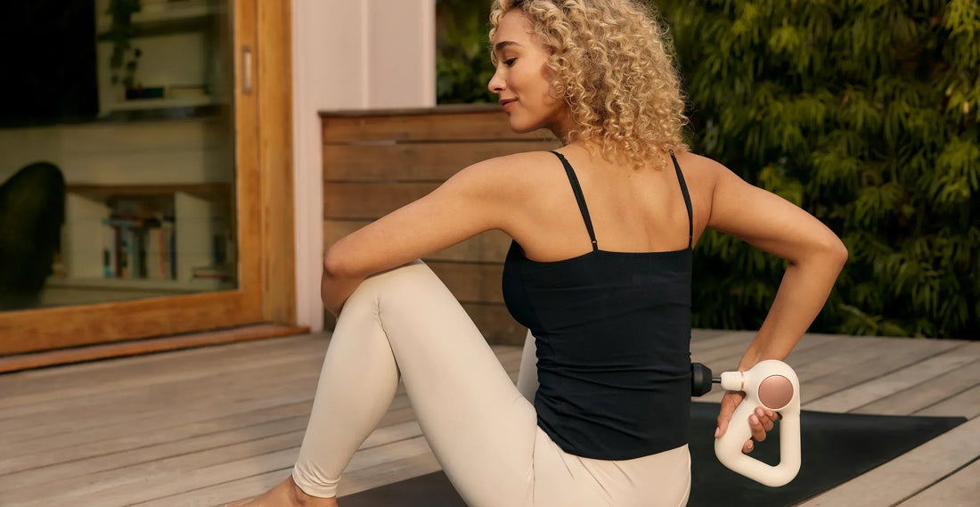 Pelvic Floor Health: What It Is, Does, and How To Strengthen Your Pelvic Floor