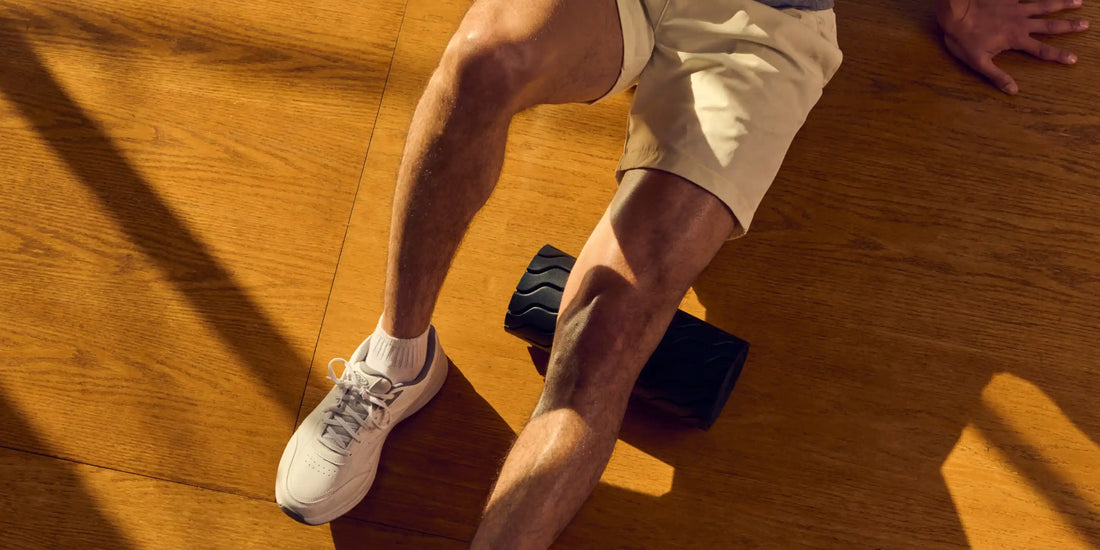8 Science-Backed Benefits of Using Vibration Therapy | Therabody US 8 Science-Backed Benefits of Using Vibration Therapy | Therabody US
