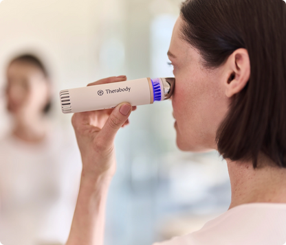 Anti-Aging Bundle