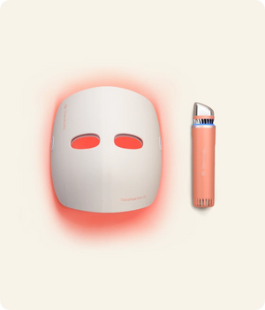 Anti-Aging Bundle