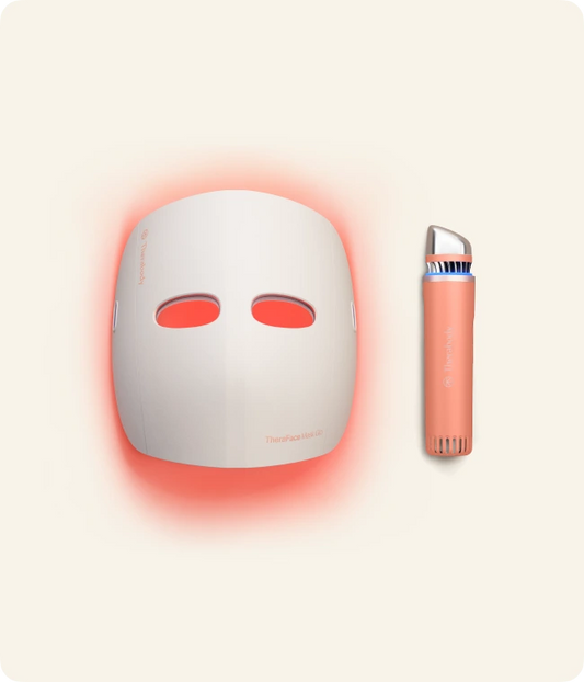 Anti-Aging Bundle