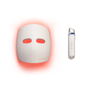 Anti-Aging Bundle