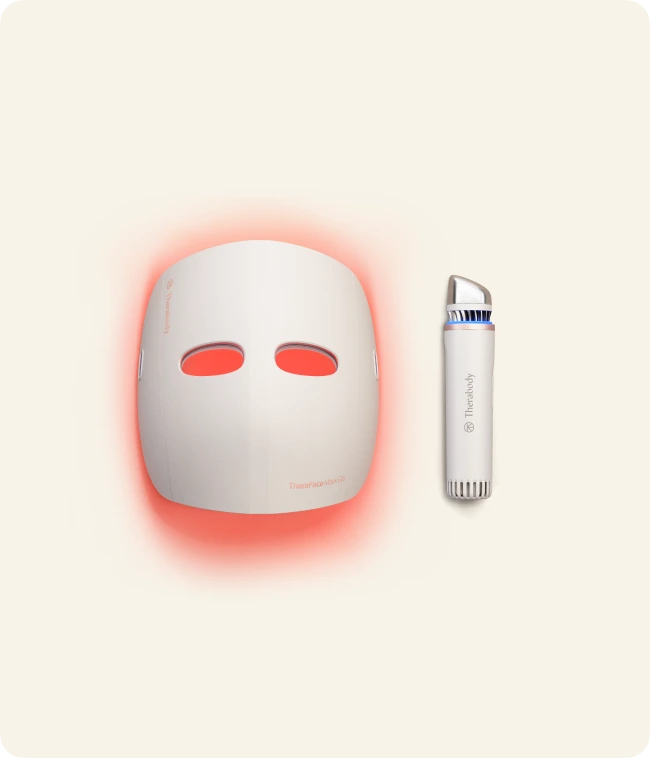 Anti-Aging Bundle