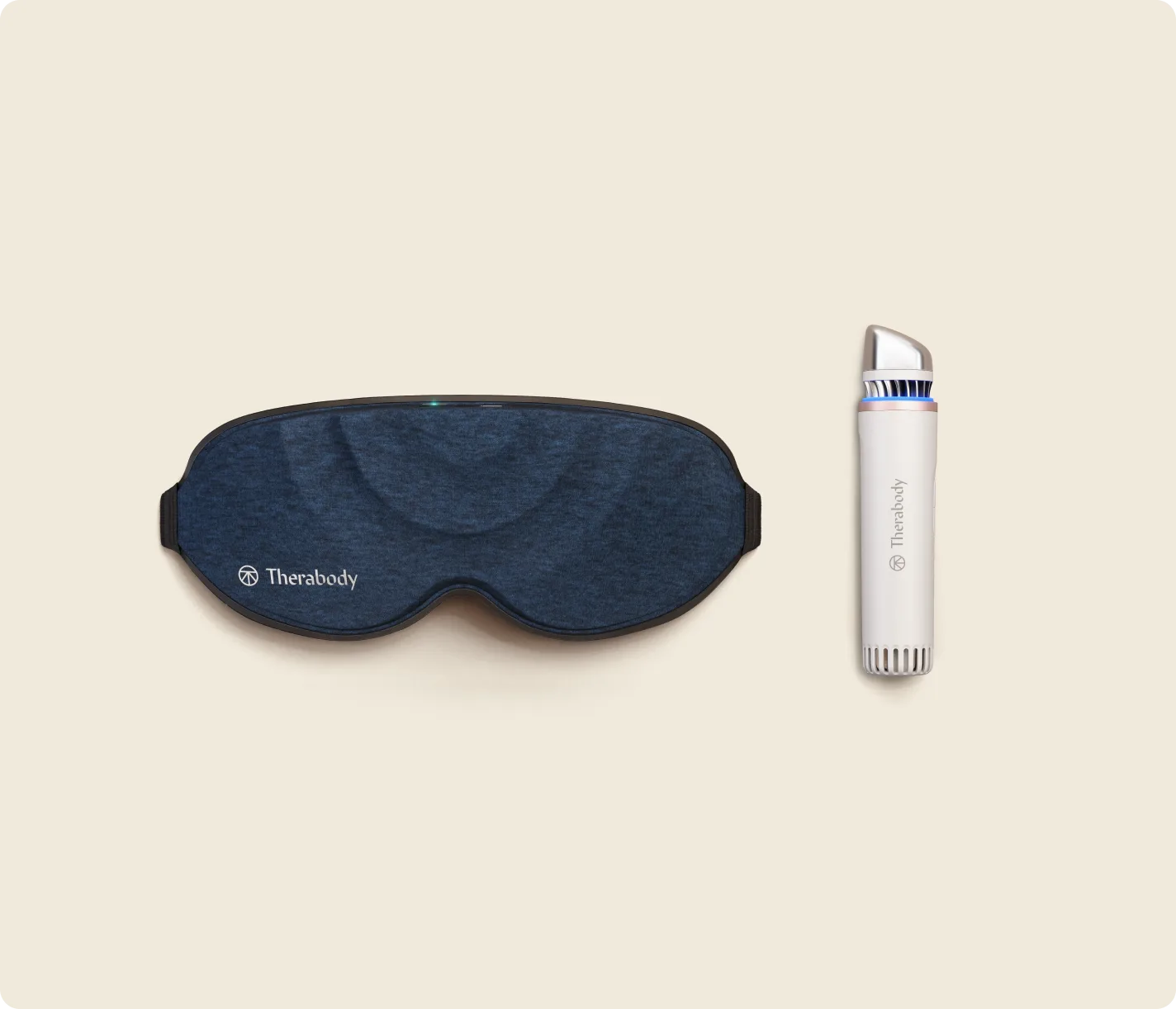 Beauty Sleep Bundle