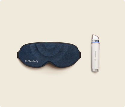 Beauty Sleep Bundle