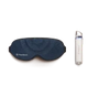 Beauty Sleep Bundle