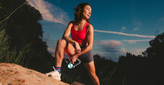 Should You Stretch Before or After a Run? When and How to Stretch for Better Performance and Recovery