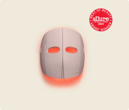 TheraFace Mask