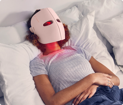 TheraFace Mask