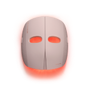 TheraFace Mask