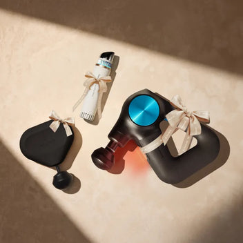 Gift Finder Quiz