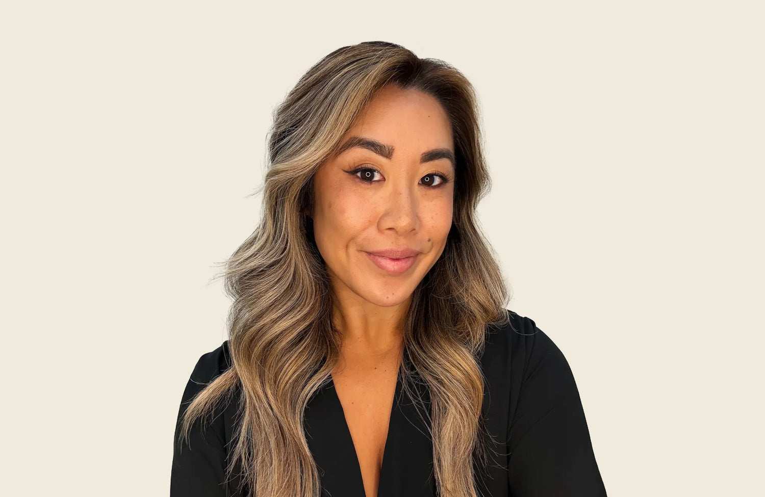 Depuffing Wand Experts Module Karen Chien
