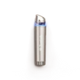 TheraFace Depuffing Wand