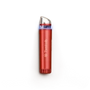 TheraFace Depuffing Wand