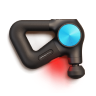 Massage Guns