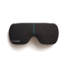 Sleep & Massage Masks