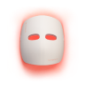 Skincare Devices