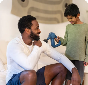 The Father's Day Sale
