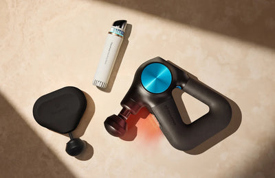 Therabody Product Finder