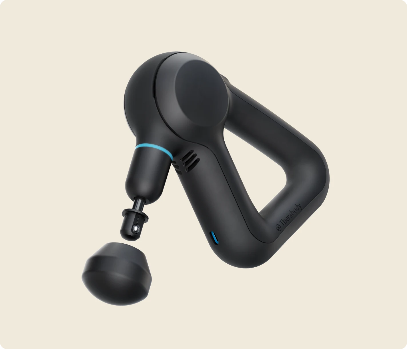 Theragun Prime - Main Image