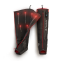 Therabody JetBoots PRO Plus