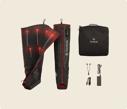 JetBoots PRO Plus