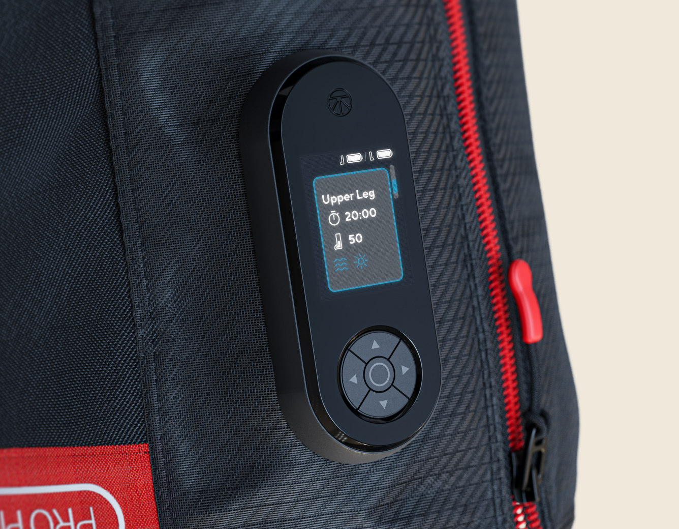 20231115-THB-Products-ProPLUSEnergy_1241-copy-min