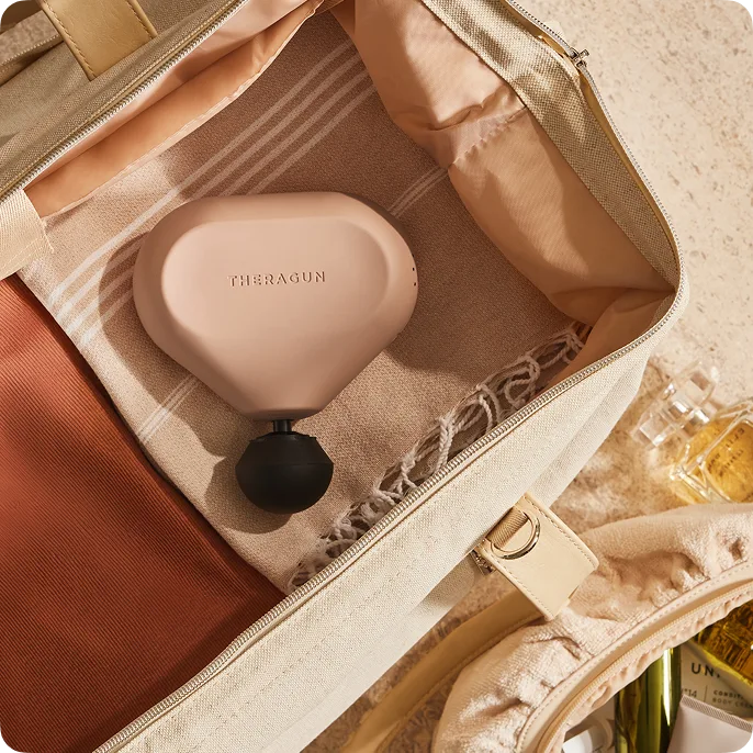 Mobile Hotspot Background