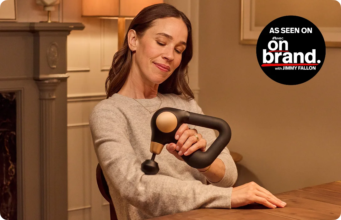 Tablet Hotspot Background