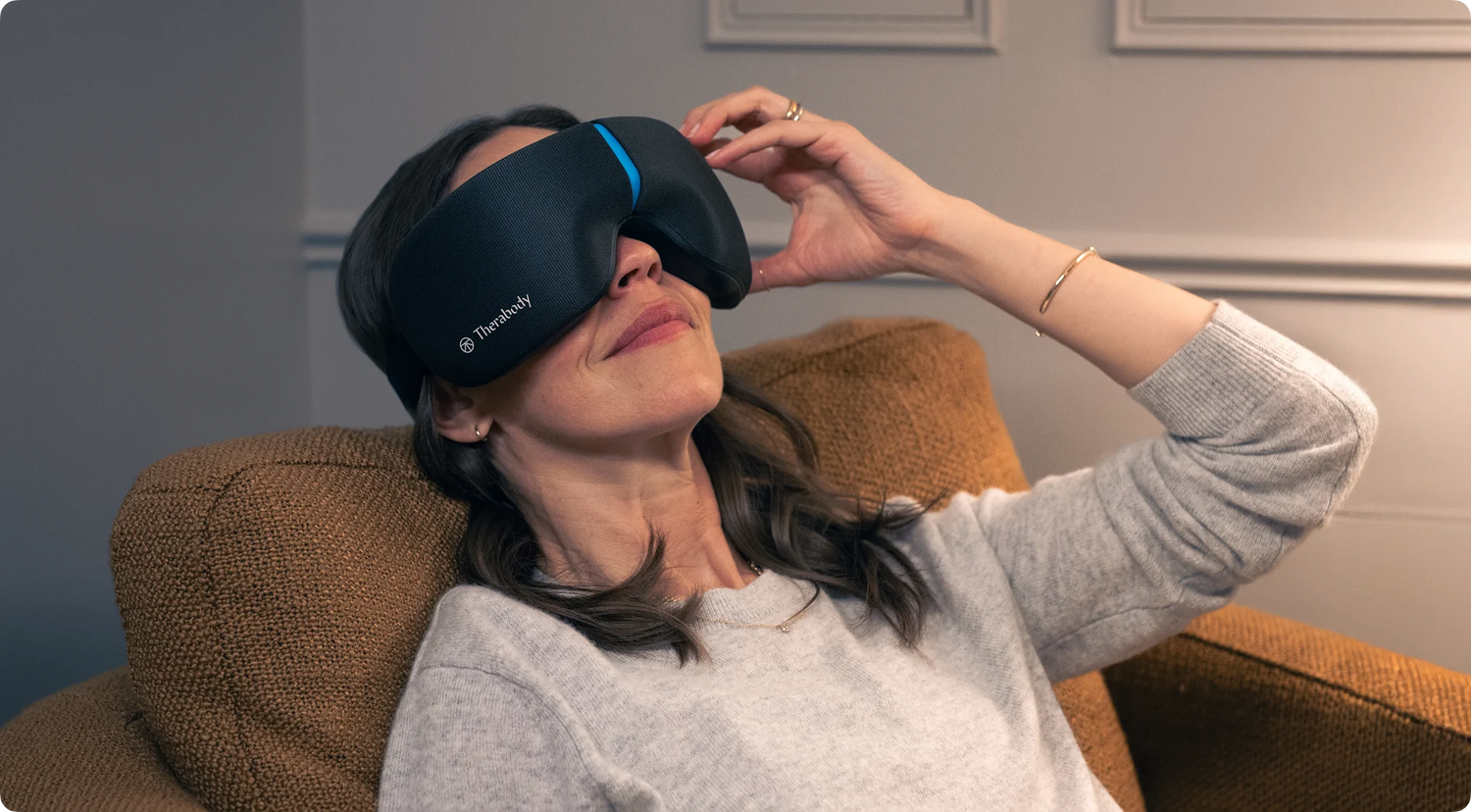 Desktop Hotspot Background