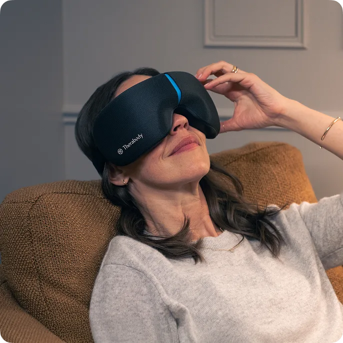 Mobile Hotspot Background