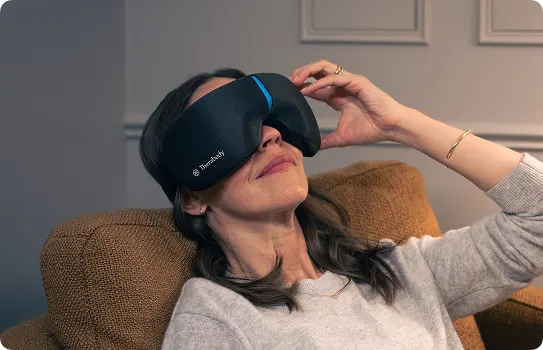 Tablet Hotspot Background