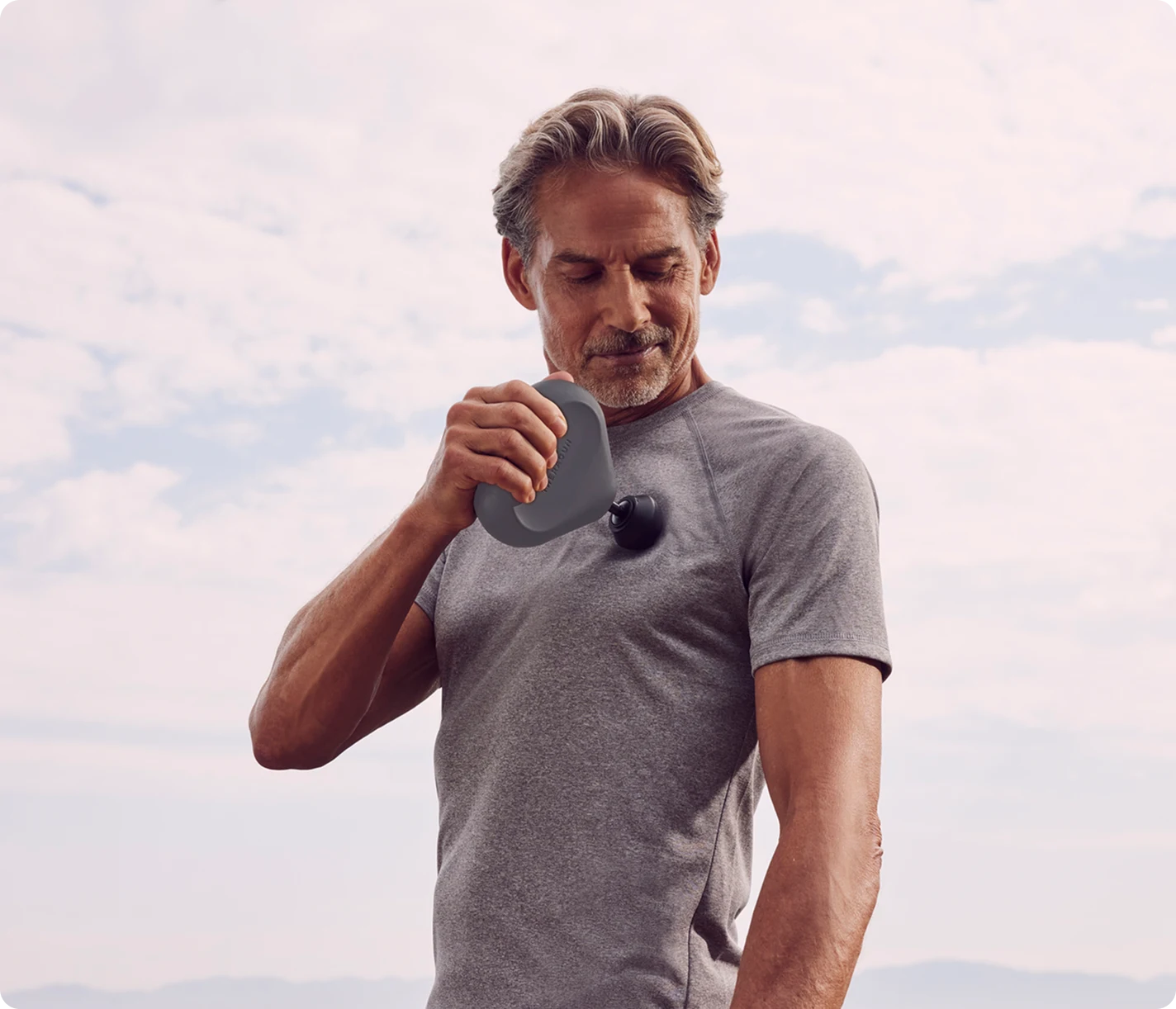 Theragun Mini | Therabody US