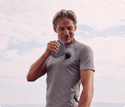 Theragun Mini Refurbished