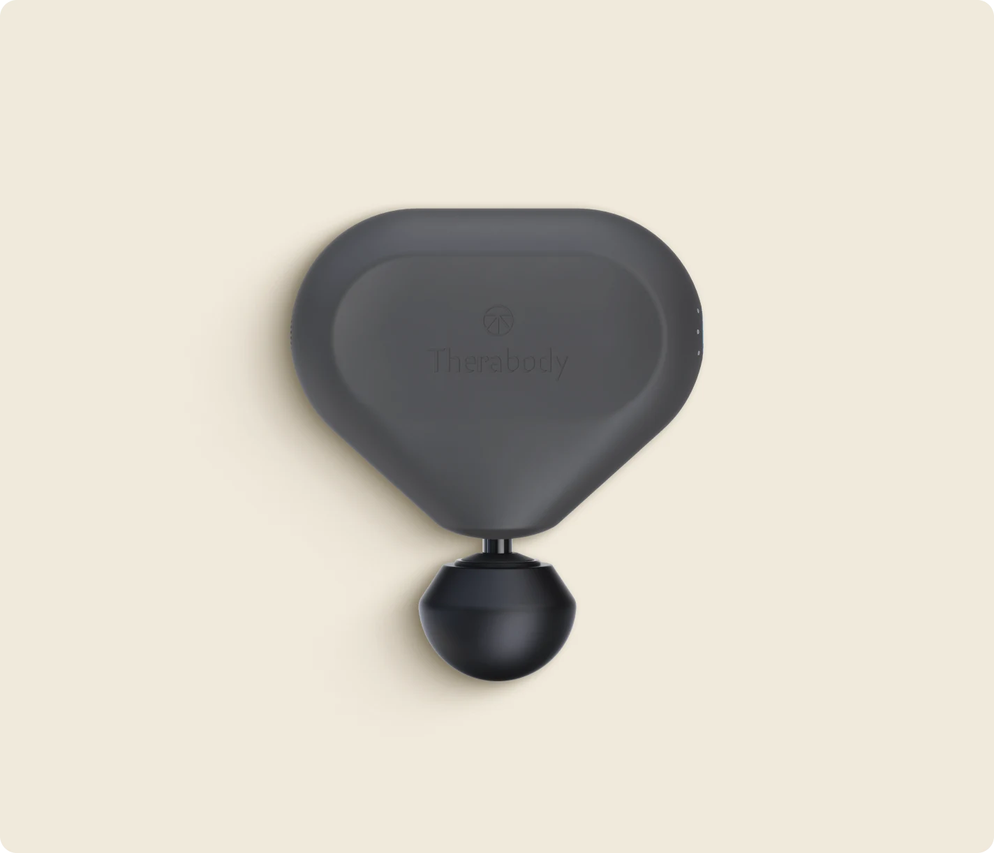 Theragun Mini Refurbished