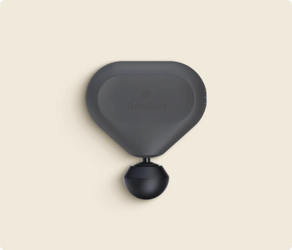Theragun Mini Refurbished