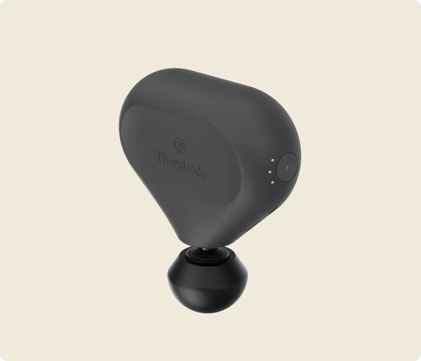 Theragun Mini | Therabody US
