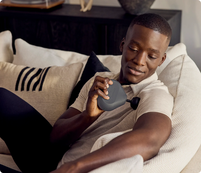 Theragun Mini Refurbished