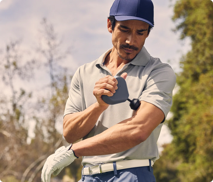 Theragun Mini Refurbished