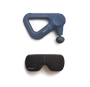 Prime Recovery Bundle