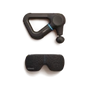 Prime Recovery Bundle
