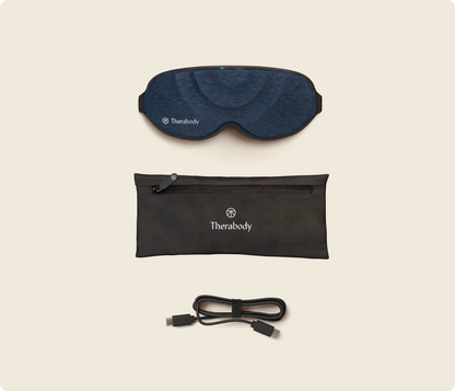 SleepMask