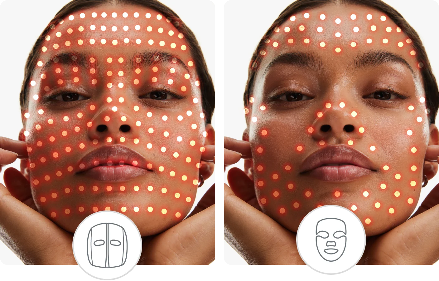 TF Mask Glo Image Text Img2 Desk