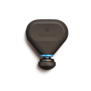【特価】Theragun Mini ポータブルマッサージデバイス Amazon.com: TheraGun Mini (3rd Generation) by Therabody