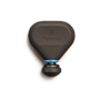 Theragun Mini Plus