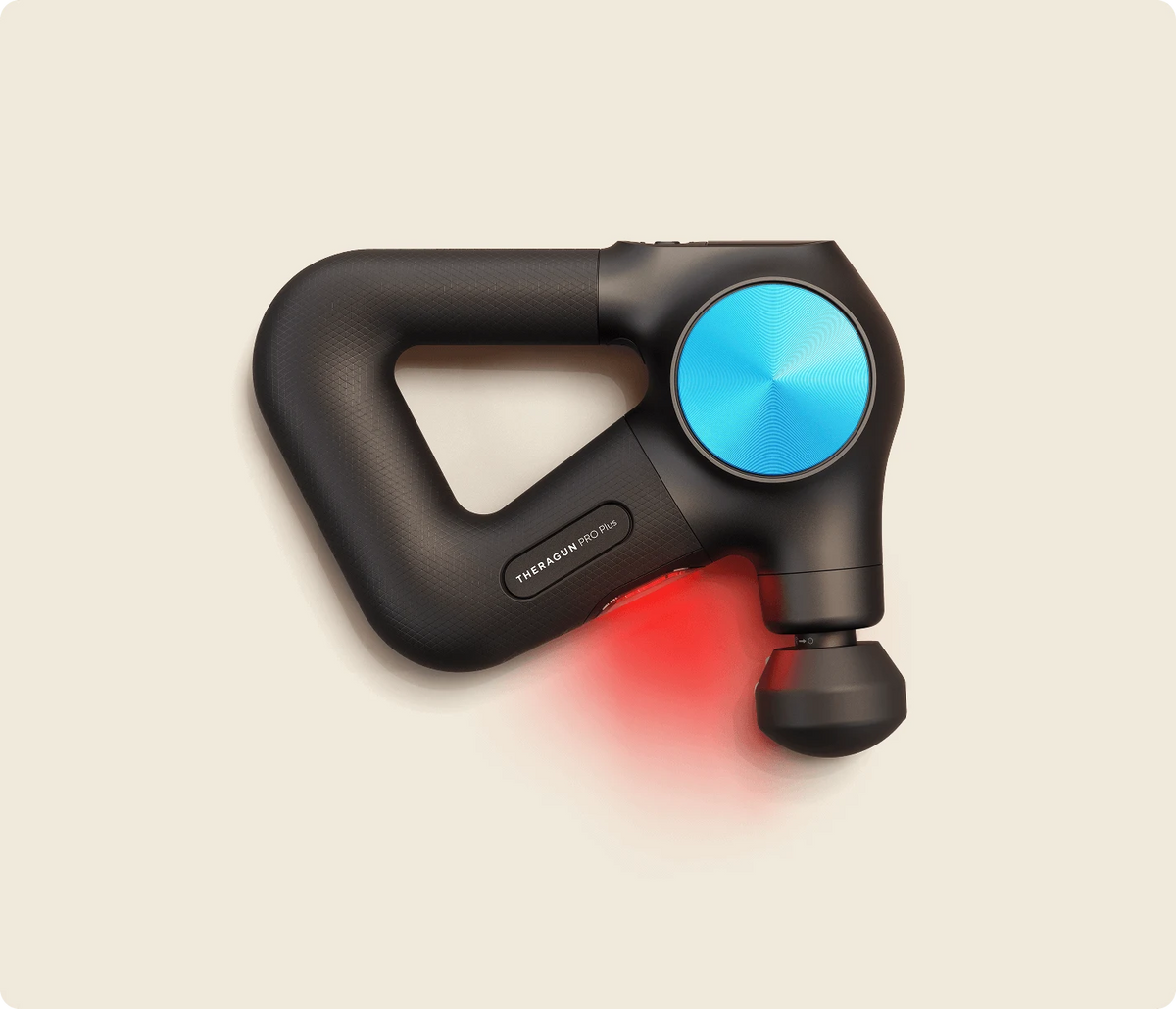 Therabody product image 2