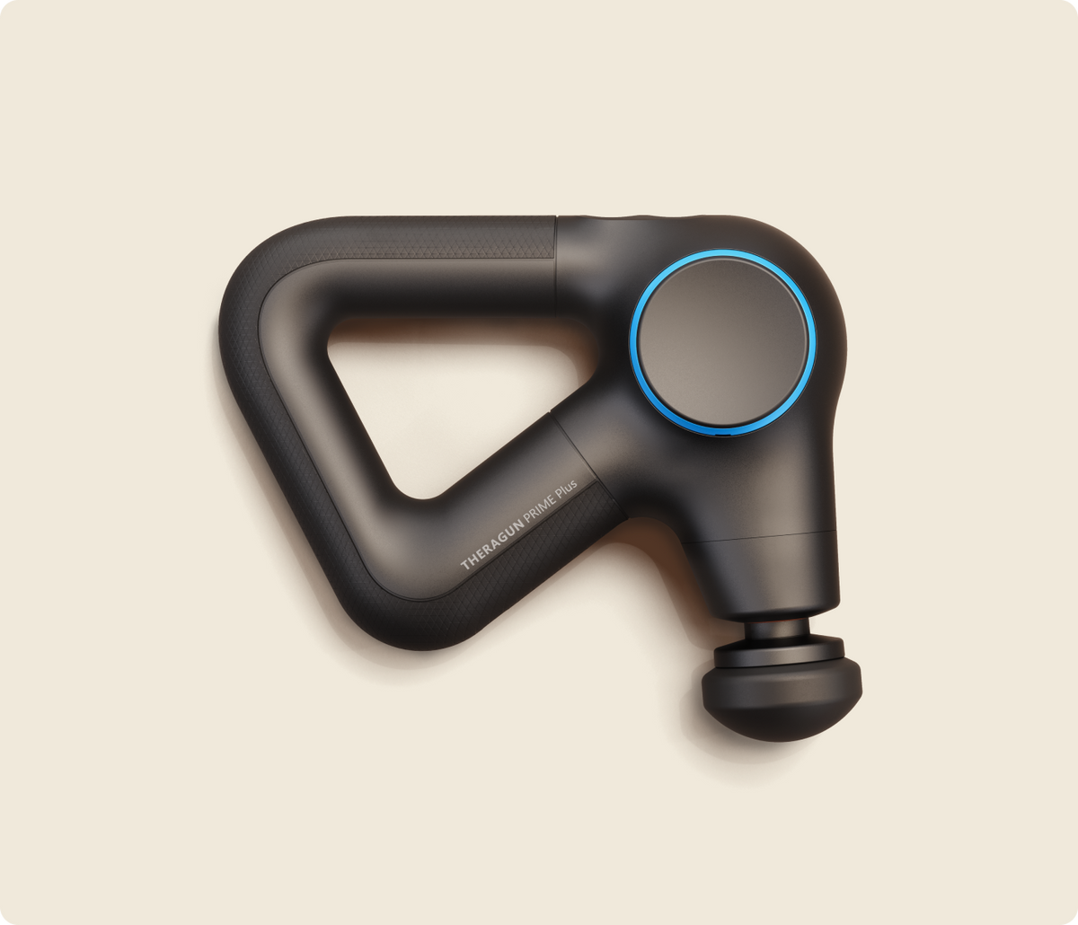 Therabody product image 3