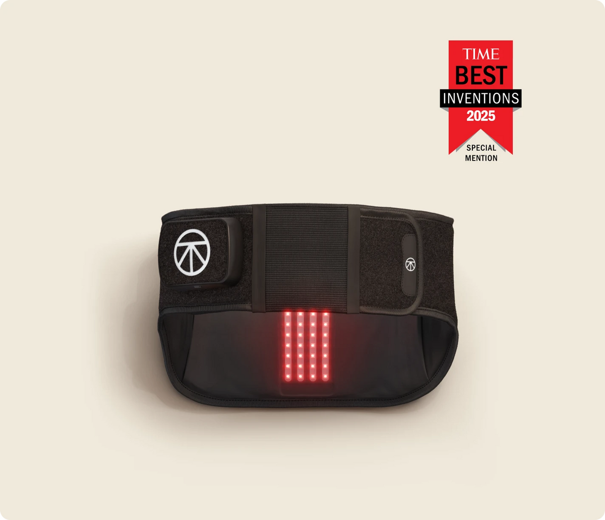 heat-therapy-recovery-devices-style-rave